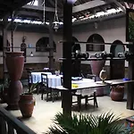 Sitio Das Pedras