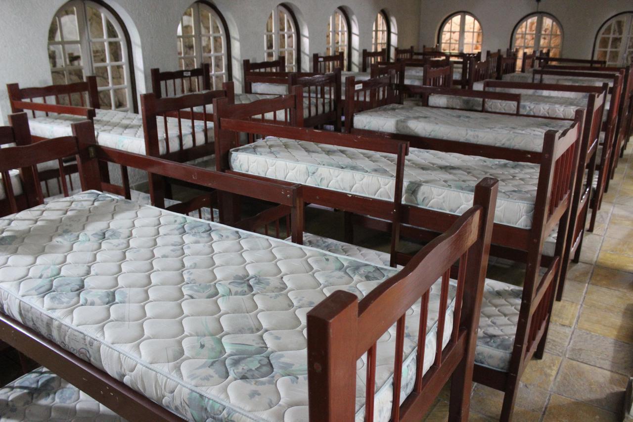 Sitio Das Pedras Acomodação com café da manhã  *